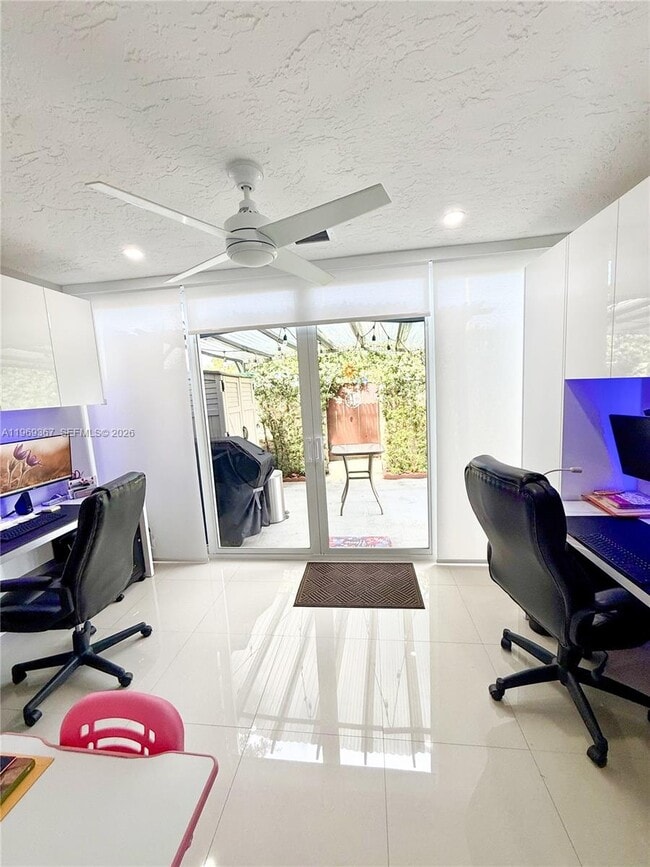 Building Photo - 14911 SW 88th Terrace