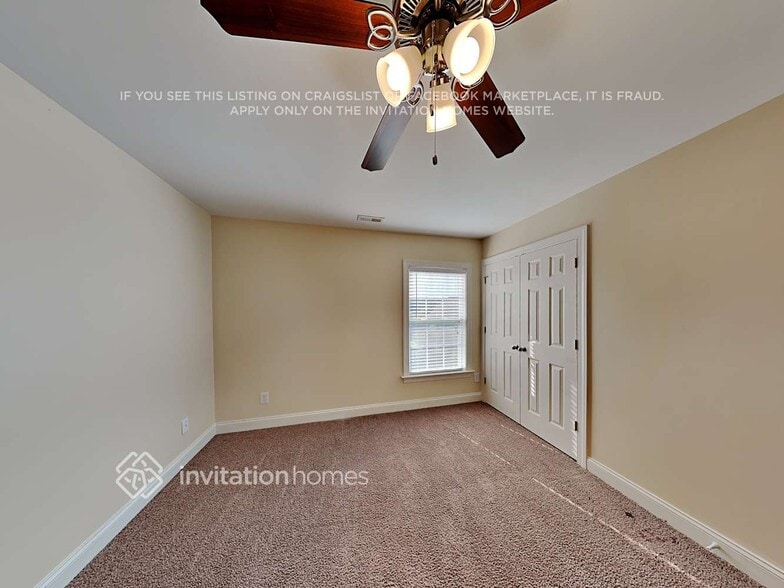 Building Photo - 4501 Joe Cotton Dr