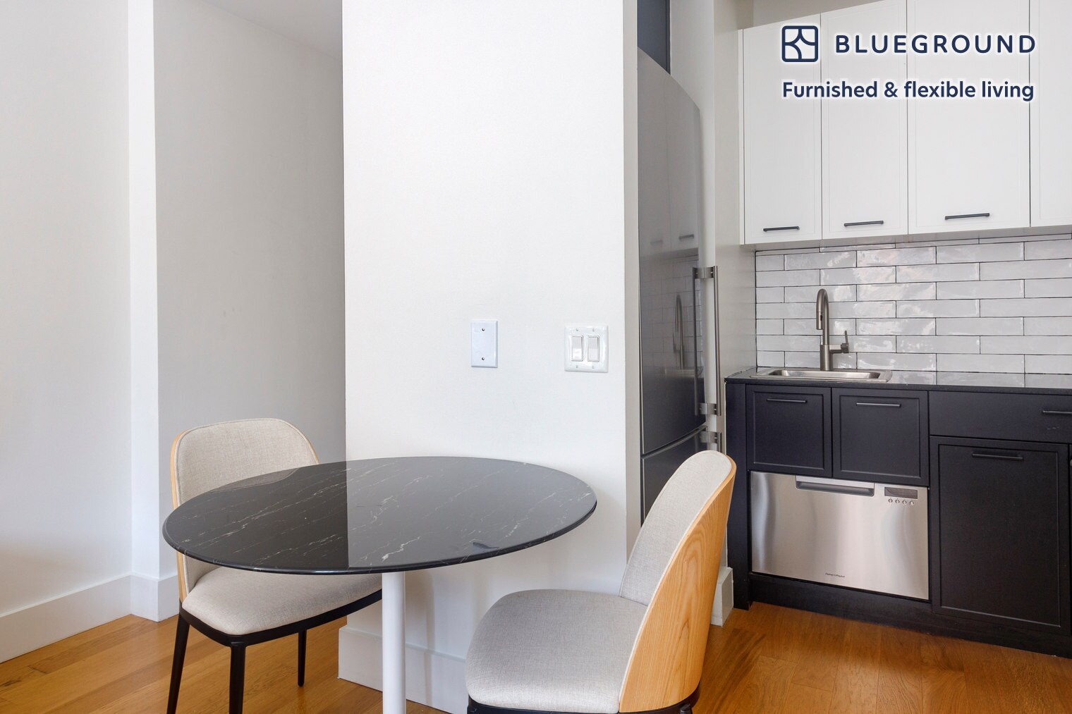 Building Photo - 63 Wall St