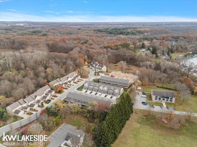 Building Photo - 11390 LANGFELD Spur