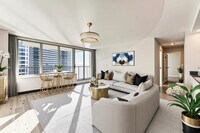 Building Photo - 400 E Randolph St