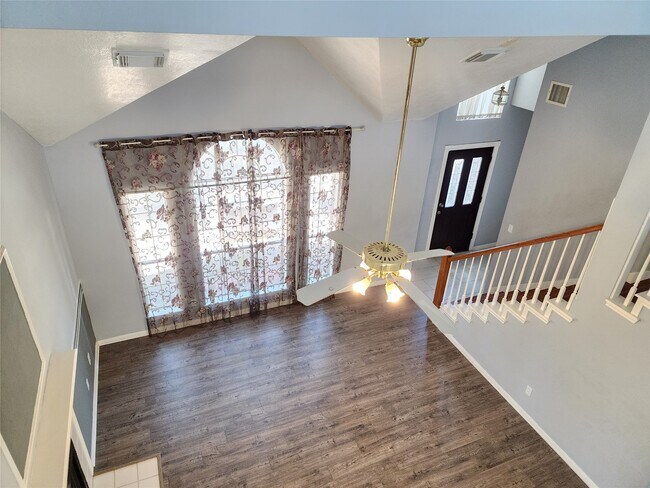 Building Photo - 21511 Westcliffe Falls Dr