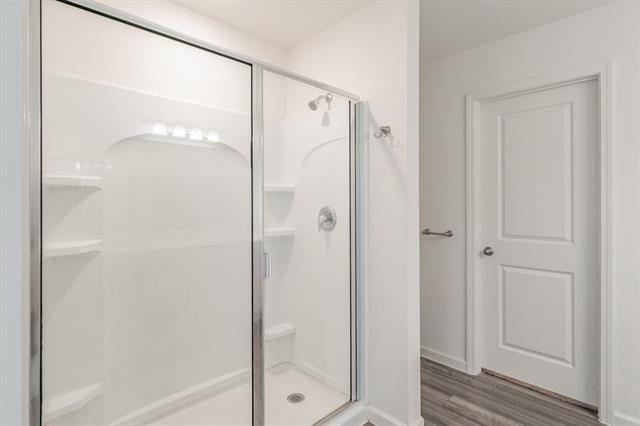 Building Photo - 1 Winship Dr