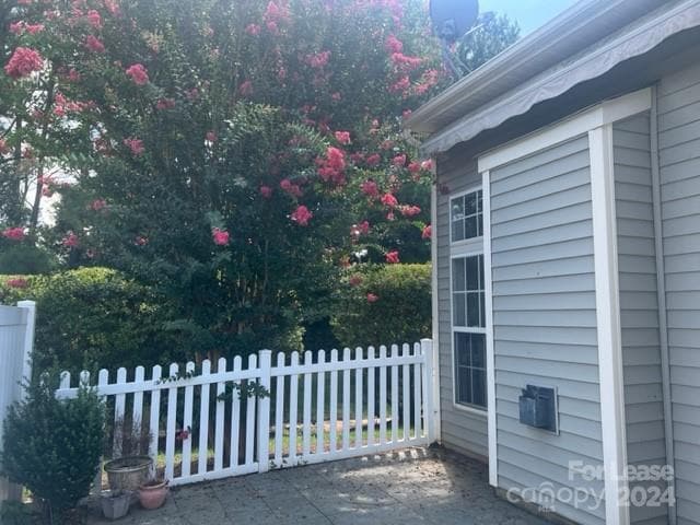 Building Photo - 113 Kase Ct