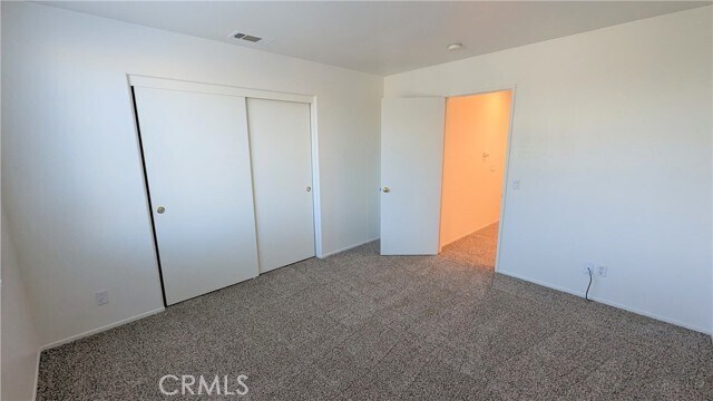 Building Photo - 15704 Danbury Way