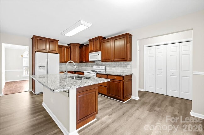 Building Photo - 108 Woodstork Cove Rd