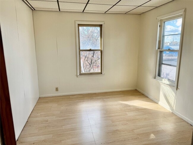 Building Photo - 44 Otseningo St