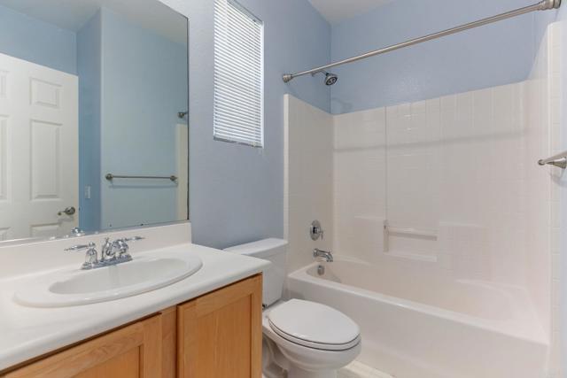 Building Photo - 1241 Highbluff Ave