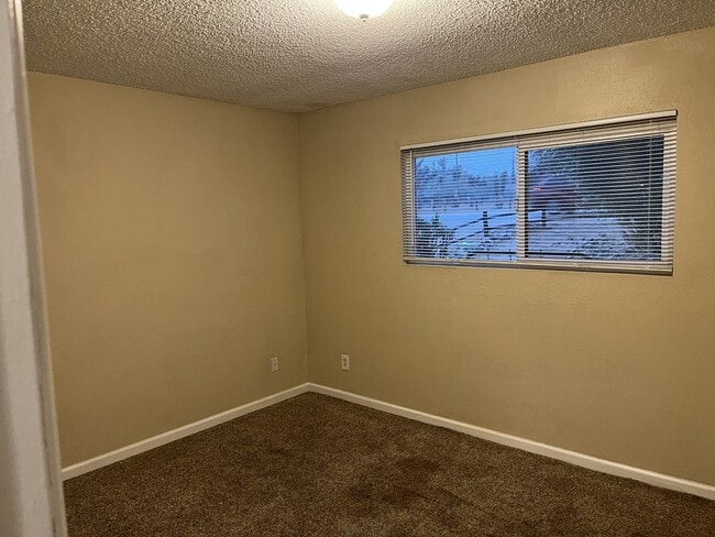 Building Photo - 7687 Elk Trail