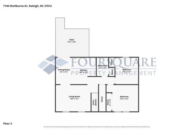 Building Photo - Cozy 4-Bed / 2-Bath Home with Main-Level Bedrooms, Large Backyard & Corner Lot , Near Shelley Lake