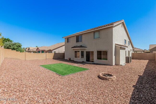 Building Photo - 22164 W Devin Dr