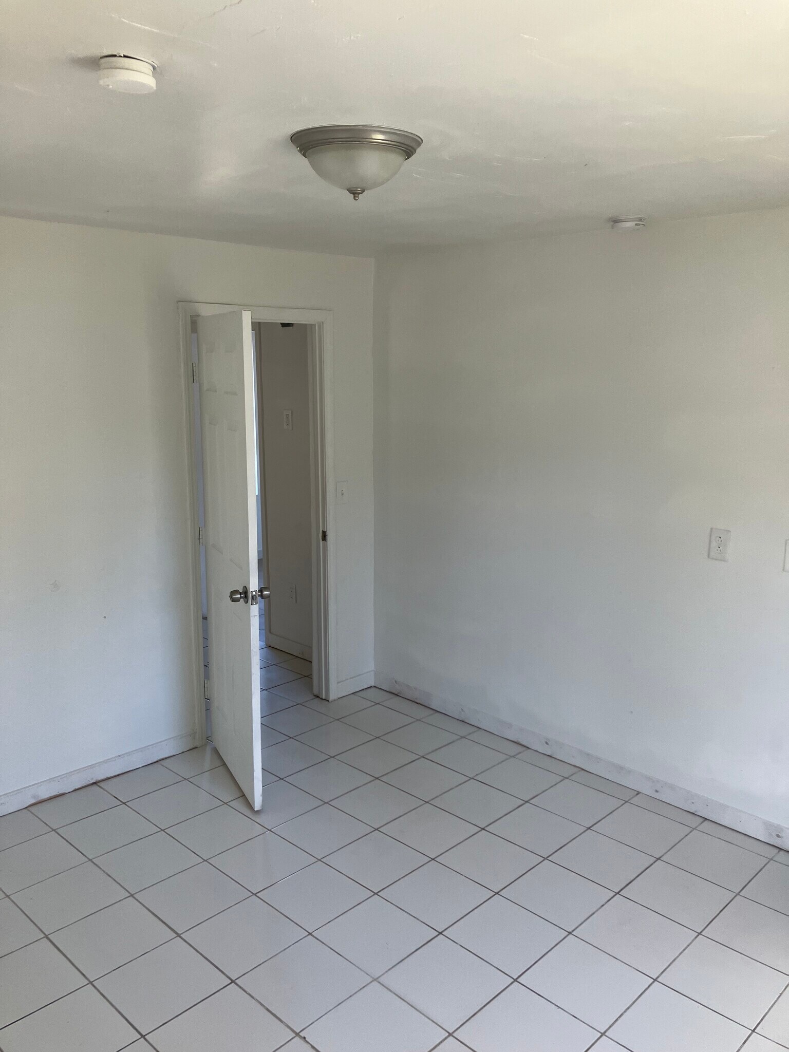 Building Photo - 6152 Jackson Hwy SW