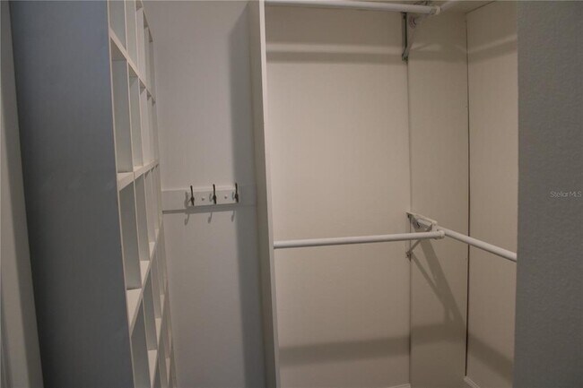 Building Photo - 3602 54th St W