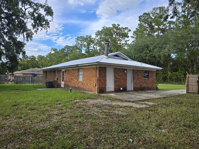 Building Photo - 408 S Orange Edwards Blvd