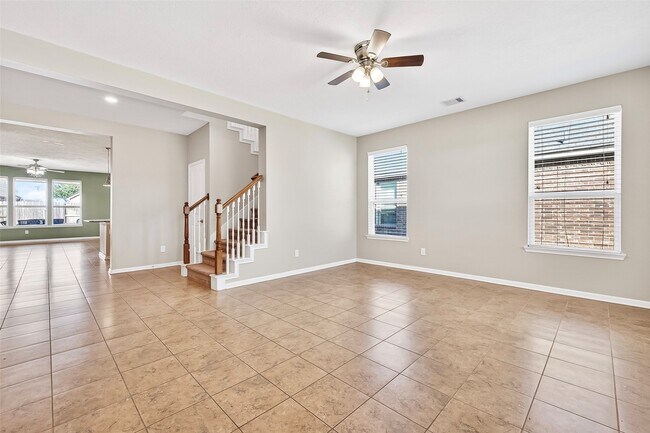 Building Photo - 25418 Junction Meadow Trail