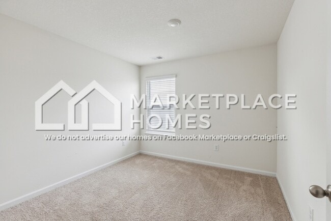 Building Photo - 216 Belle court