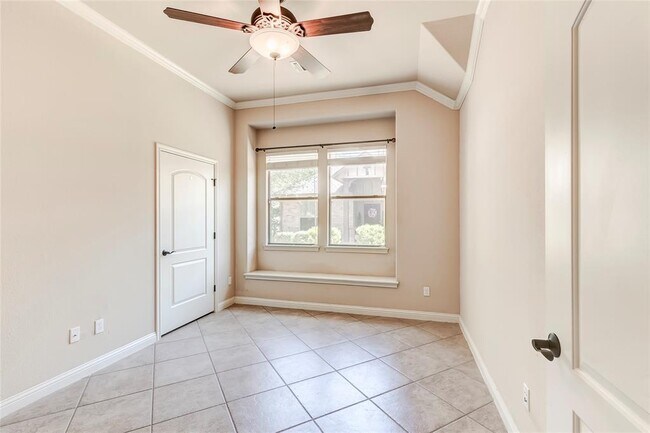 Building Photo - 19421 Brent Knoll Dr