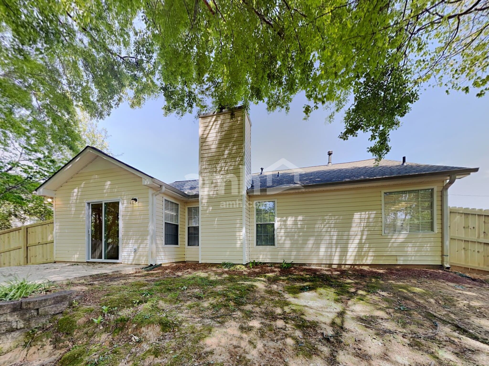 Building Photo - 149 Waters Edge Dr
