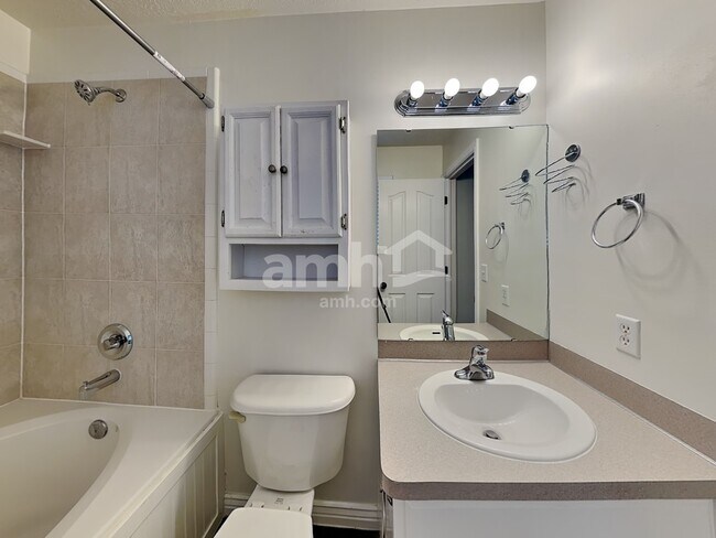 Building Photo - 4045 W 4650 S