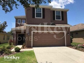 Building Photo - 11409 Camden Yard Ln