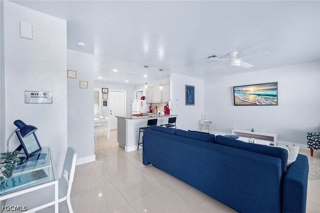 Building Photo - 624 SE 46th St