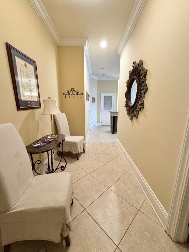 Building Photo - Unbeatable View at Legends of Magnolia Available Now!