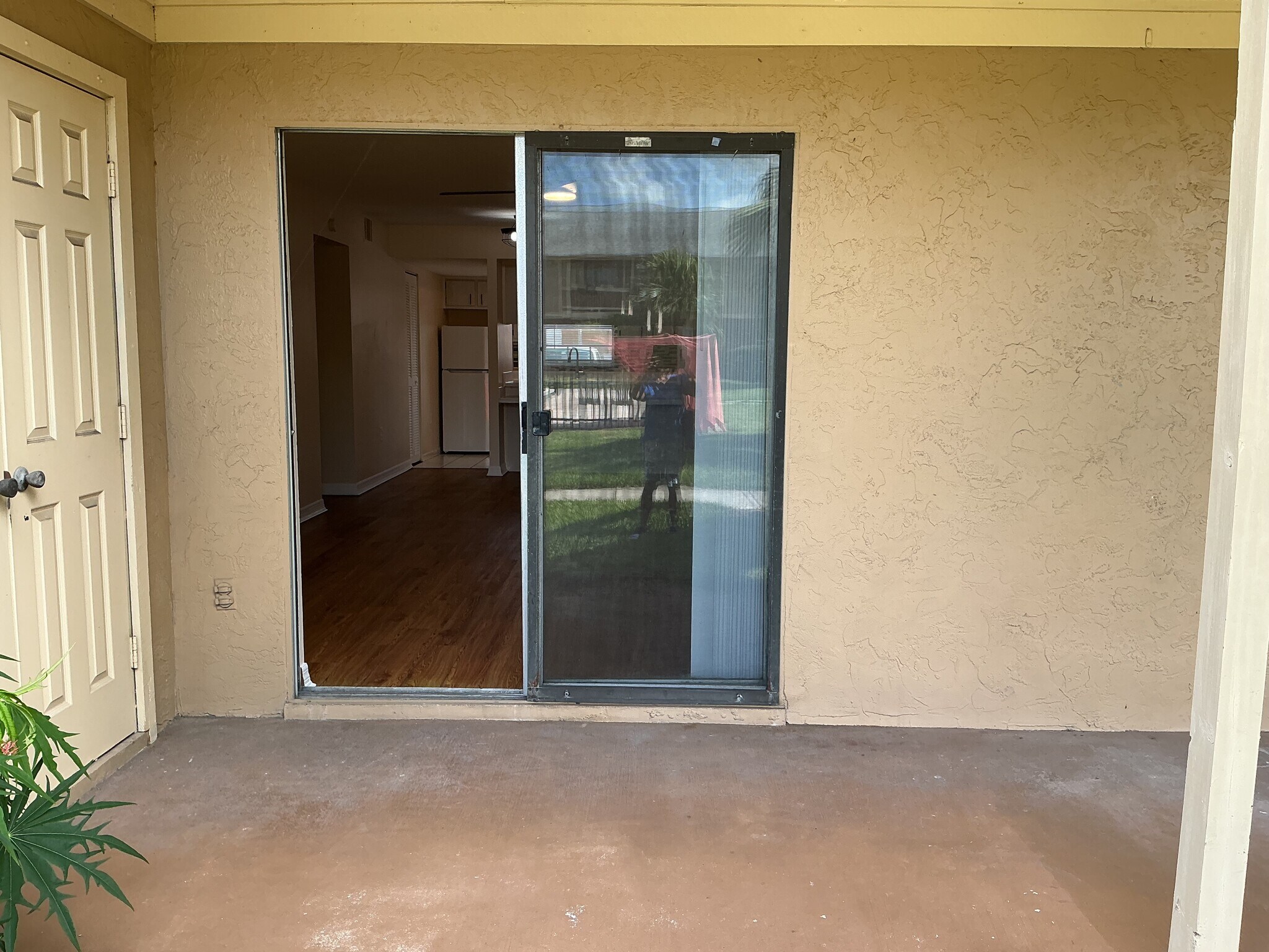 Building Photo - 179 Ulster Ln