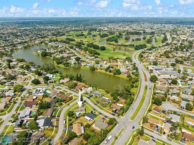 Building Photo - 9708 Alaska Cir