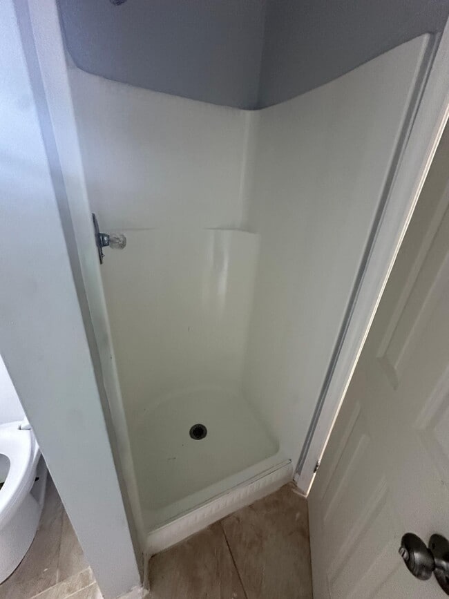 Primary Photo - 539 NW 8th Ave