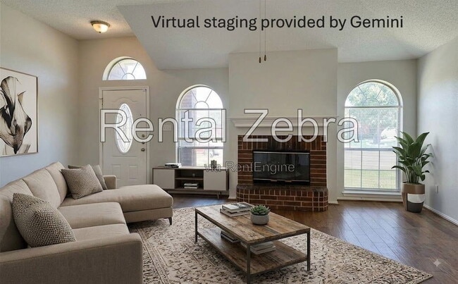 Building Photo - 2024 Emerald Oaks