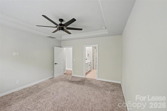 Building Photo - 4513 Duplin Dr