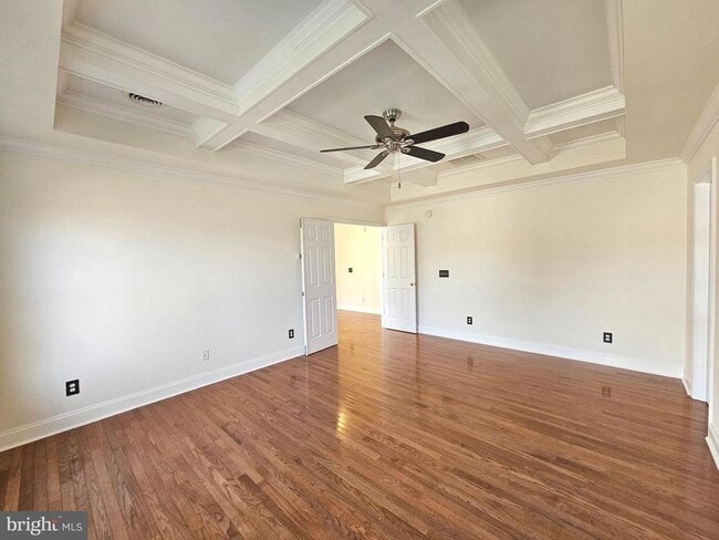 Building Photo - 165 Pitch Kettle Ct