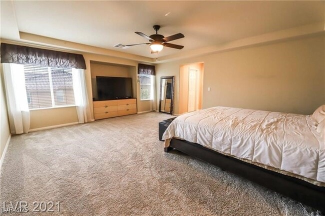 Building Photo - 8450 W Sapphire St