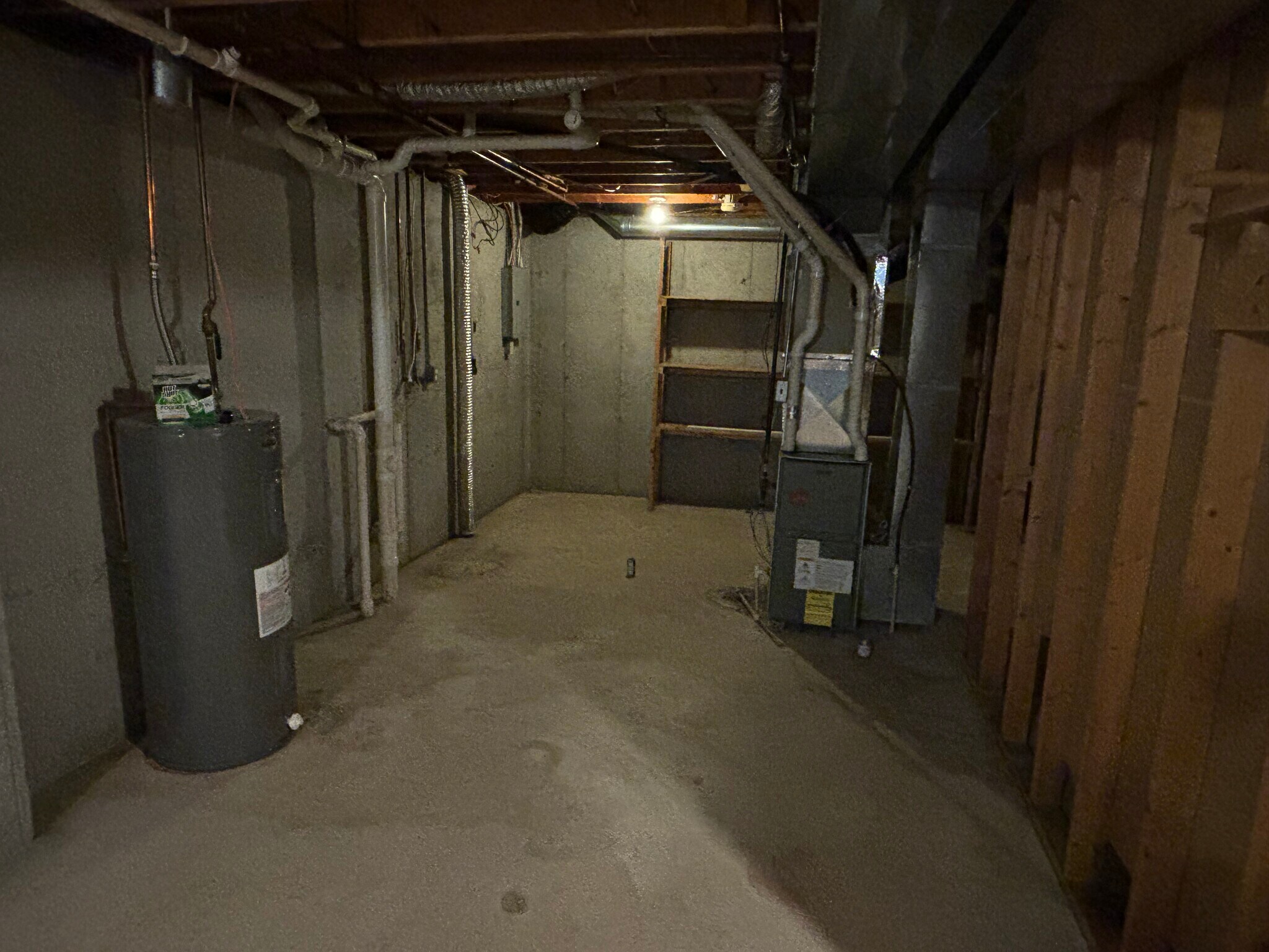 Building Photo - 3715 Ross Ave