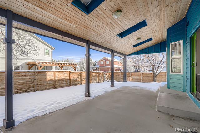 Building Photo - 4253 Choke Cherry Ave