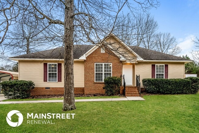 Building Photo - 365 Wooden Trace Cir