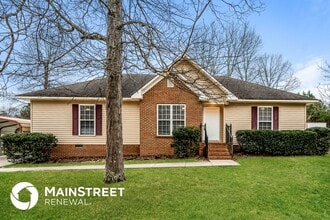Building Photo - 365 Wooden Trace Cir