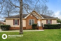 Building Photo - 365 Wooden Trace Cir