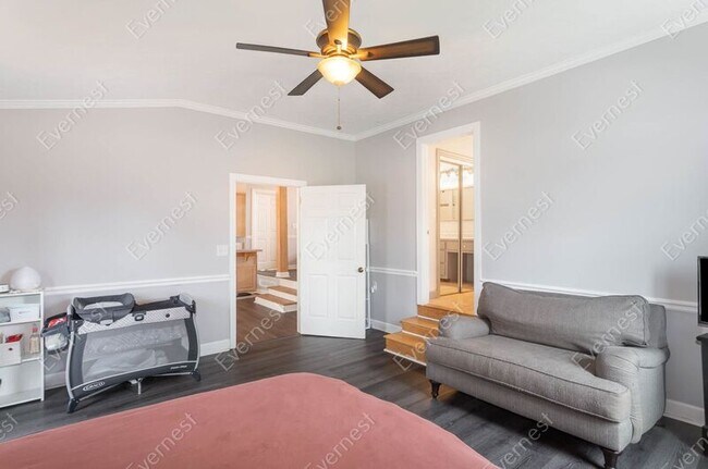 Building Photo - 7929 Daugherty-Capley Rd