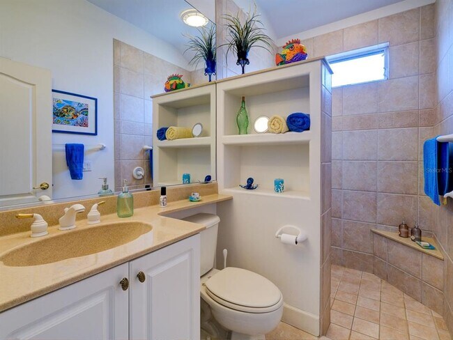 Building Photo - 3252 Antigua Dr