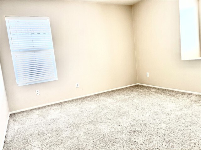 Building Photo - 32040 Poppy Way