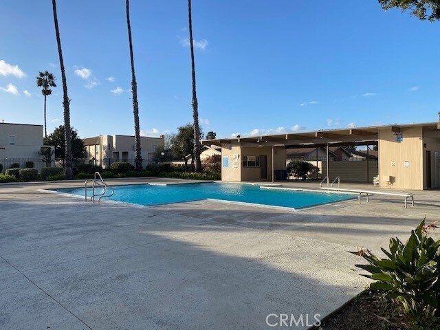 Building Photo - 9815 Verde Mar Dr