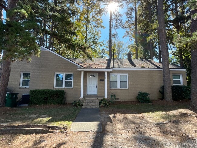 Building Photo - A0U02-1728 &amp; 1730 Matheson Ave.