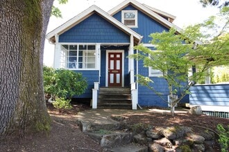 Building Photo - 2161 Winter St SE