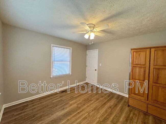 Building Photo - 6948 Callahan Cir