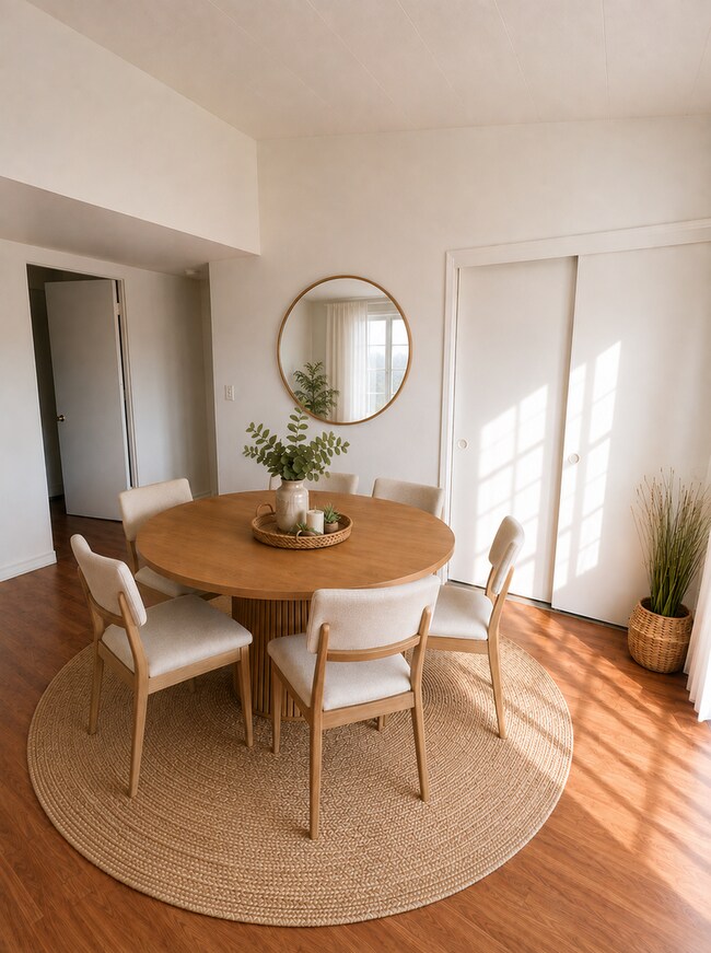 Building Photo - Charming 3 BD / 2 BA Home with Ample Natural Light and Spacious Backyard!