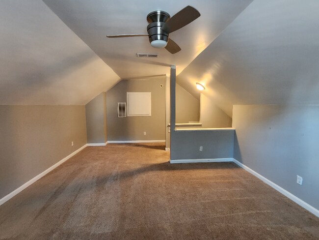 Building Photo - 5 Box Turtle Ct