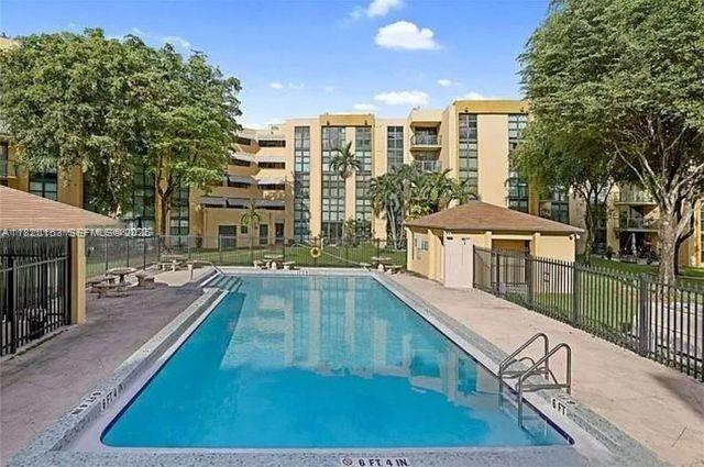 Building Photo - 11750 SW 18th St