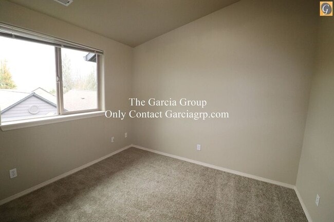 Building Photo - 1461 SW Edgefield Meadows Terrace