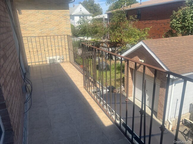 Building Photo - 61-31 136th St